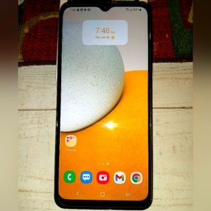 Samsung Galaxy A13 5G T-Mobile